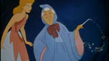 Cinderella (To watch the full movie in the description)