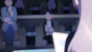 新晋妻子，布洛妮娅-扎伊切克
