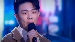 [Chen Yue] การร้องเพลงของ Yueyue ไพเราะจริงๆ และเธอก็หายดีแล้ว