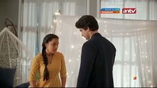 imlie episode 18
