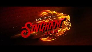 singham-again-2024 you can watch this film in the link in bio  ADS now