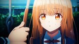 💛 Shiina Mahiru 💛 | Anime Edit 💎