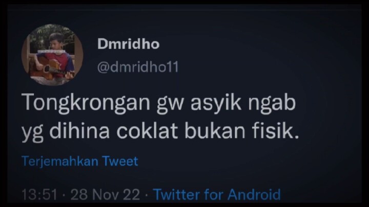 ga tau captionnya