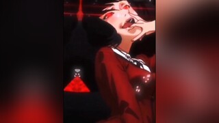 kakegurui anime gamble edit animeedit fy fyp fypage 4upage foryoupage foryou follow heart 4u foru f