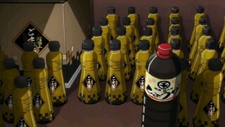 ETOTAMA EP4-ENG SUB(COMEDY,FANTASY)
