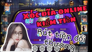 Dwin - game kiếm tiền đổi thưởng onlienonline 2022 - kiếm tiền online 2022 -  rút tiền dễ dàng