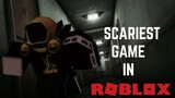 I am NEVER gonna play this game in Roblox again | Roblox |