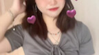 到底怎么摇才能进你的心里