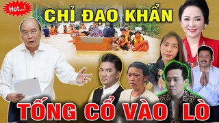 Tin Mới Nóng Nhất 28/9/2021/Tin Tức Thời Sự Việt Nam Hôm Nay