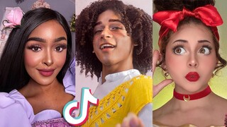 Encanto - TikTok Compilation