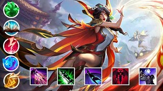 LoL Daily Moments Ep.226 League of Legends Best Plays Montage 2021