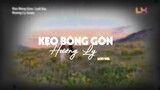 Kẹo Bông Gòn Lofi || H2K x TRUNKY | HƯƠNG LY COVER
