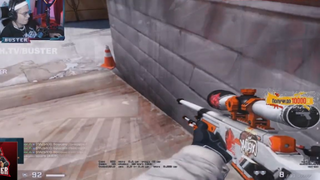 CSGO 4Đỉnh của chóp pha này luôn #Montage#CSGO