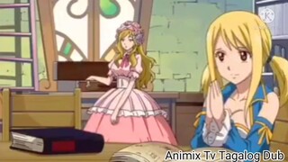 fairy tail tagalog eps 128