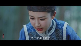 [Thanh Trâm Hành] Dương Tử - Dương Dương - Chu Nhất Long - Mã Thiên Vũ... | FMV do fan tự biên tập