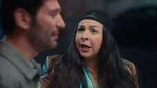 Auqbal.Aindakuu.S01E01.1080p.Awan