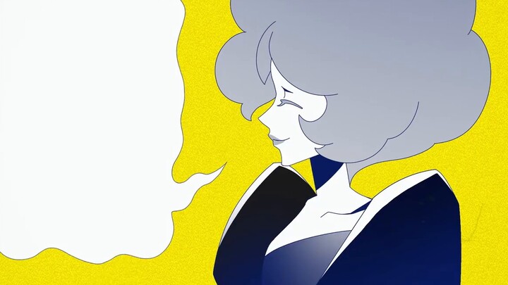 【คู่มือ Scavenger Universe 】 Chunlan ของ Pink Diamond