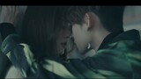[MV] What’s Wrong With Me - Wang Linkai