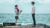 Goblin Episode 11 English Sub