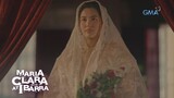 Maria Clara At Ibarra- Full Episode 82 (January 24, 2023)_Full-HD