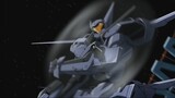 Mobile Suit Gundam OO (ภาค1) ตอนที่ 4