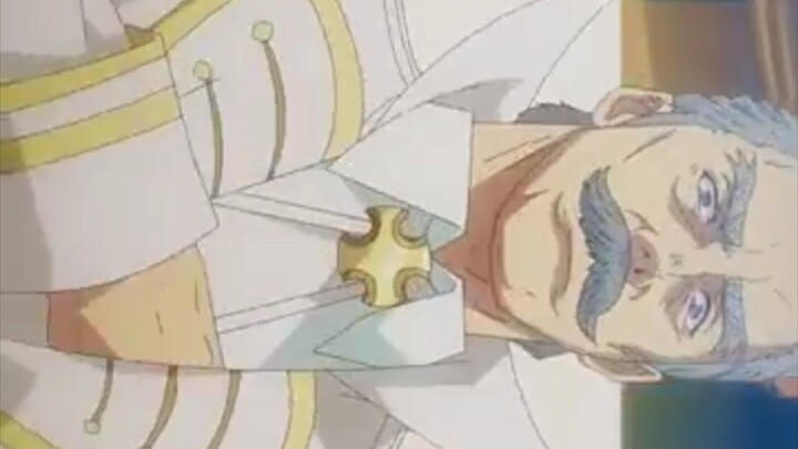 Villains_Are_Not_Born_They_Are_Made_💔__#anime_#4k_#trending_#anime