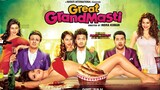 Great Grand Masti