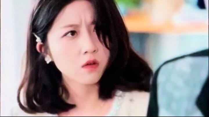 (S 46-70) อายุไม่ใช่อุปสรรค | ผู้หญิงไม่ย่อท้อ