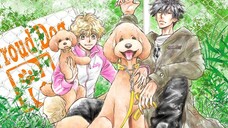 Dog Signal - Tập 6 [Việt sub]
