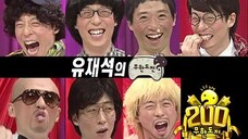 infinite challenge episode 200 english subtitle