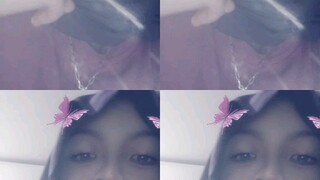 gendis