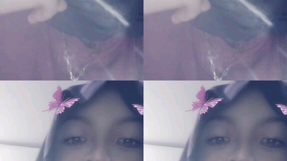 gendis