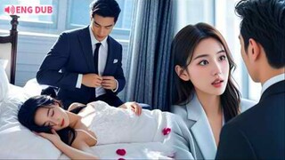 She Became a Man’s One-Night Cure, Only to Find He Was the CEO of Her Company When She Got to Work