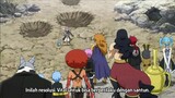 Fairy Tail Episode 205