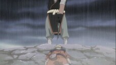 NARUTO Season 7 Episode 156 Hindi Dubbed | ANIMAX HINDI