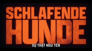 Sự thật ngủ yên EP 1 [Sub Việt]