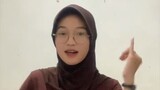 bibit unggul sih