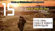 Arthdal Chronicles Season 1 Episode 2 (Eng-Sub)