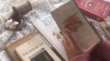 [Gaya Hidup] [Craft] Cara Membeli Buku Inggris Antik yang Murah