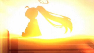 Episode 3｜Analysis of Hoshino's prototype and why Kurofu signed a contract with Hoshino