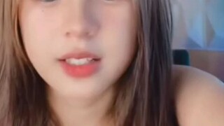 Yung may maganon kalang okay na Yun 😂