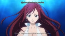 Fairy Tail Episode 34 Subtitle Indonesia