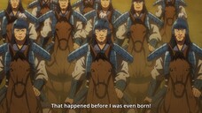 kingdom season 3 episode 7