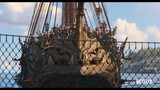 The Sea Beast 2022 Watch Full Movie : Link In Description