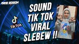 DJ Beta Su Gagal Berjuang X DJ Slebew X Pargoy X Jedag Jedug Tik Tok Viral Terbaru 2022 Full Bass