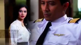 Adam Dan Hawa - Episod 69