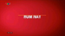 GTCT VTV3 ngày 01/01/2023 nhưng chỉ có 15s