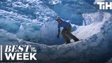 Best of the Week January - Week 4