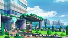 pokemon ep.33 sub indo