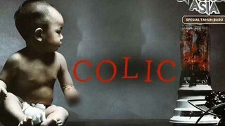 Colic The Movie (2006) Dubbing Indonesia